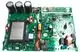 DAIKIN-Platine-RRLQ006BAV3-fuer-RRLQ006BAV3-5002728 gallery number 1